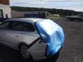 SEAT Leon ST Executive 1,6 TDI CR Start-Stopp DSG(VERKAUFT) Grau - thumbnail 3