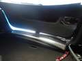 SEAT Leon ST Executive 1,6 TDI CR Start-Stopp DSG(VERKAUFT) Grau - thumbnail 8