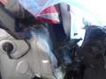 SEAT Leon ST Executive 1,6 TDI CR Start-Stopp DSG(VERKAUFT) Grau - thumbnail 6