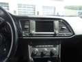 SEAT Leon ST Executive 1,6 TDI CR Start-Stopp DSG(VERKAUFT) Grau - thumbnail 11