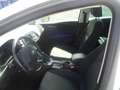 SEAT Leon ST Executive 1,6 TDI CR Start-Stopp DSG(VERKAUFT) Grau - thumbnail 9