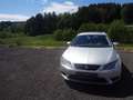 SEAT Leon ST Executive 1,6 TDI CR Start-Stopp DSG(VERKAUFT) Grau - thumbnail 1