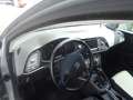 SEAT Leon ST Executive 1,6 TDI CR Start-Stopp DSG(VERKAUFT) Grau - thumbnail 10