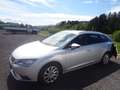 SEAT Leon ST Executive 1,6 TDI CR Start-Stopp DSG(VERKAUFT) Grau - thumbnail 2