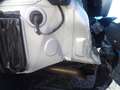 SEAT Leon ST Executive 1,6 TDI CR Start-Stopp DSG(VERKAUFT) Grau - thumbnail 7