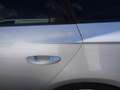 SEAT Leon ST Executive 1,6 TDI CR Start-Stopp DSG(VERKAUFT) Grau - thumbnail 5
