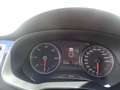 SEAT Leon ST Executive 1,6 TDI CR Start-Stopp DSG(VERKAUFT) Grau - thumbnail 12