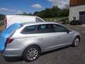 SEAT Leon ST Executive 1,6 TDI CR Start-Stopp DSG(VERKAUFT) Grau - thumbnail 4