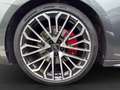Audi A5 TDI Q S LINE 360* MATRIX HuD VIRTUAL Grau - thumbnail 7
