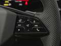 Audi A5 TDI Q S LINE 360* MATRIX HuD VIRTUAL Grau - thumbnail 13