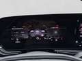 Audi A5 TDI Q S LINE 360* MATRIX HuD VIRTUAL Grau - thumbnail 10