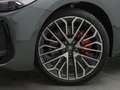 Audi A5 TDI Q S LINE 360* MATRIX HuD VIRTUAL Grau - thumbnail 7