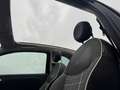 Fiat 500 Cabrio Lounge 1.2 8V Klimaautom PDC ALU Klima Schwarz - thumbnail 14