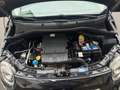 Fiat 500 Cabrio Lounge 1.2 8V Klimaautom PDC ALU Klima Schwarz - thumbnail 12