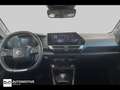 Citroen E-C4 X MAX | Warmtepomp Grün - thumbnail 2