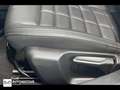 Citroen E-C4 X MAX | Warmtepomp Grün - thumbnail 32