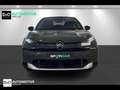 Citroen E-C4 X MAX | Warmtepomp Grün - thumbnail 5