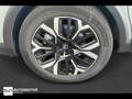 Citroen E-C4 X MAX | Warmtepomp Grün - thumbnail 35