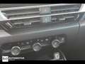 Citroen E-C4 X MAX | Warmtepomp Grün - thumbnail 18