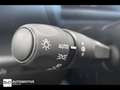 Citroen E-C4 X MAX | Warmtepomp Grün - thumbnail 15