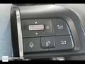 Citroen E-C4 X MAX | Warmtepomp Grün - thumbnail 23