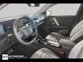 Citroen E-C4 X MAX | Warmtepomp Grün - thumbnail 10