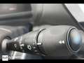 Citroen E-C4 X MAX | Warmtepomp Grün - thumbnail 24