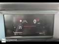 Citroen E-C4 X MAX | Warmtepomp Grün - thumbnail 12