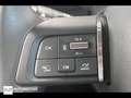 Citroen E-C4 X MAX | Warmtepomp Grün - thumbnail 16
