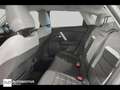 Citroen E-C4 X MAX | Warmtepomp Grün - thumbnail 9
