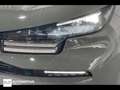 Citroen E-C4 X MAX | Warmtepomp Grün - thumbnail 8