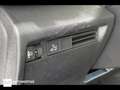 Citroen E-C4 X MAX | Warmtepomp Grün - thumbnail 14