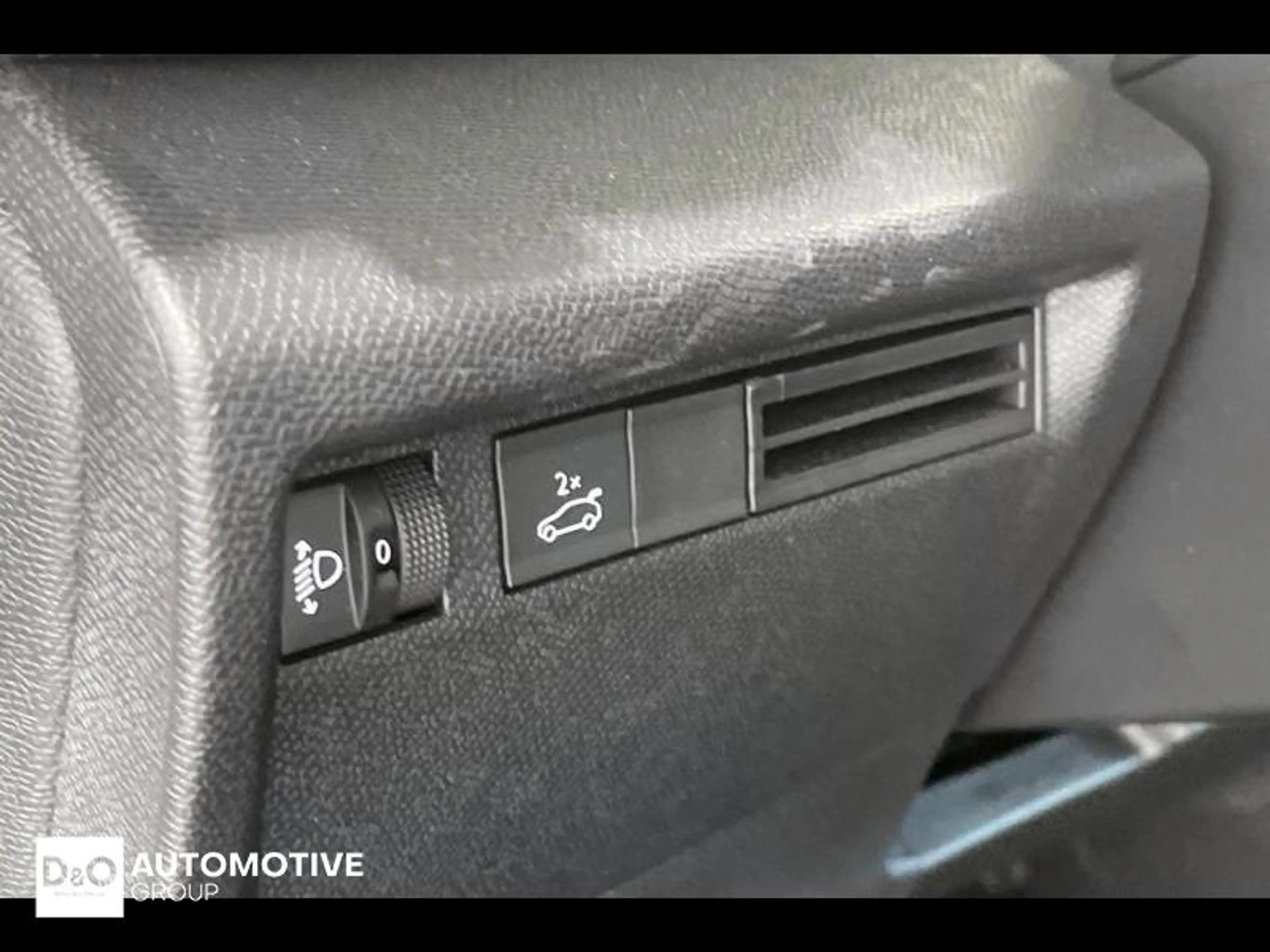 Citroen E-C4 X MAX | Warmtepomp — photo 14