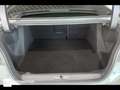 Citroen E-C4 X MAX | Warmtepomp Grün - thumbnail 36