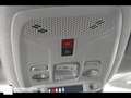 Citroen E-C4 X MAX | Warmtepomp Grün - thumbnail 17