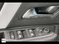 Citroen E-C4 X MAX | Warmtepomp Grün - thumbnail 13