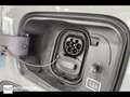 Citroen E-C4 X MAX | Warmtepomp Grün - thumbnail 34