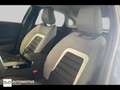Citroen E-C4 X MAX | Warmtepomp Grün - thumbnail 33