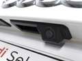 Audi Q3 35 TDI Advanced 110kW Blanc - thumbnail 10