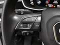 Audi Q3 35 TDI Advanced 110kW Blanc - thumbnail 19