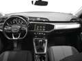 Audi Q3 35 TDI Advanced 110kW Blanc - thumbnail 7