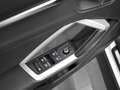 Audi Q3 35 TDI Advanced 110kW Blanc - thumbnail 17