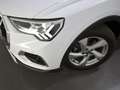 Audi Q3 35 TDI Advanced 110kW Blanc - thumbnail 6