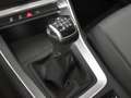 Audi Q3 35 TDI Advanced 110kW Blanc - thumbnail 11
