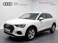 Audi Q3 35 TDI Advanced 110kW Blanc - thumbnail 1