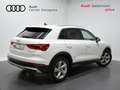 Audi Q3 35 TDI Advanced 110kW Blanc - thumbnail 4