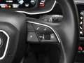 Audi Q3 35 TDI Advanced 110kW Blanc - thumbnail 18