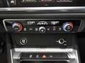 Audi Q3 35 TDI Advanced 110kW Blanc - thumbnail 12