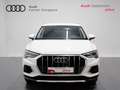 Audi Q3 35 TDI Advanced 110kW Blanc - thumbnail 2