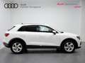Audi Q3 35 TDI Advanced 110kW Blanc - thumbnail 3